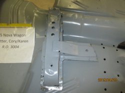 150423 65 Nova Wagon (7).JPG